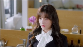 Double Love (Hindi) - Season 01 Episode 19